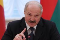 Лукашенко провел секретное совещание, посвященное "российскому давлению"