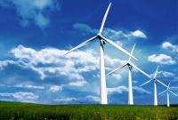 За четыре года в возобновляемую энергетику инвестировано около 1,5 млрд евро