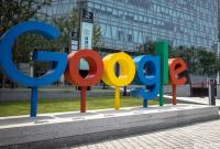 Инвестиция на $1 млрд . Google создает новый офис в Нью-Йорке