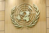 Генассамблея ООН поддержала резолюцию о милитаризации Россией Крыма, Черного и Азовского морей