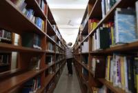 36 % взрослых украинцев не прочитали за год ни одной книги, - исследование