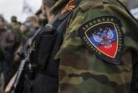 Боевики в Донбассе пугают население "химической атакой" от ВСУ – разведка