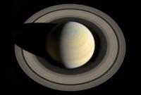 Кольца Сатурна постепенно исчезают - NASA
