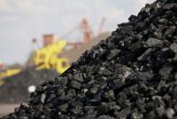 В Германии закрыли последнюю угольную шахту
