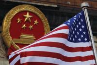 В США гражданину Китая предъявили обвинение в краже торговых секретов