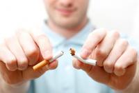 От курения ежегодно умирает 6 млн человек