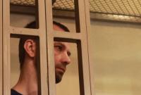 Суд в РФ отказал в досрочном освобождении фигуранту "дела Хизб ут-Тахрир"