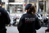 Из-за сообщения Госдепа в Каталонии усилили меры безопасности на Рождество