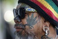 Новогодний подарок: в Таиланде легализировали марихуану для медицинского использования