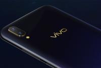 Смартфон Vivo V12 Pro дебютирует в первой половине 2019 года