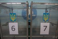 Выборы президента-2019: в Украине сегодня стартовала избирательная кампания