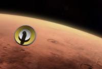 Washington Post: человечеству нужно быстро начать массовую миграцию на Марс