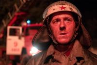 Washington Post: сериал о Чернобыле показывает, к чему приводит ложь власти