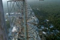 Newsweek: в Чернобыле главная угроза для туристов – они сами