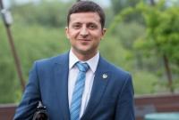 Смена Президента несет ряд вызовов для безопасности Украины - Климпуш-Цинцадзе