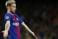 "Чистка" в "Барселоне": клуб планирует расстаться с десятью футболистами