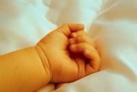 С начала года зафиксировано 8 случаев убийств матерью новорожденного ребенка