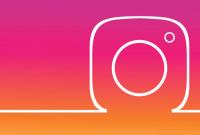 Instagram планирует запуск стикеров с текстами песен