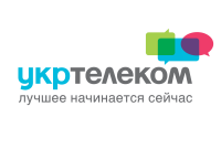 «Укртелеком» предлагает государству совместный проект на 5 млрд грн, который позволит провести высокоскоростной интернет по оптоволокну в 7,7 тыс. отдаленных населенных пунктов Украины