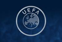 УЕФА объявила бригаду арбитров на финал Лиги чемпионов