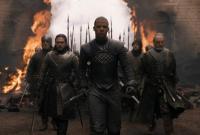 HBO сообщил, сколько людей посмотрели предпоследнюю серию "Игры престолов"