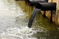 Проверка выявила проблемы с более третью водоемов в Житомирской области