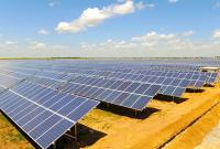 Норвежские инвесторы построят солнечную электростанцию в Черкасской области