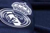 Испанский клуб стал самым дорогим футбольным брендом мира