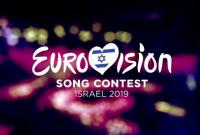 Google предсказал победителя Евровидения-2019 на основании поисковых запросов