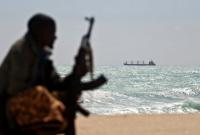 На севере Нигерии боевики убили 10 рыбаков
