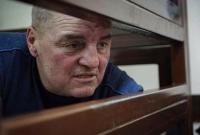 Состояние тяжелобольного Бекирова в Крыму стремительно ухудшается - Омбудсмен