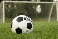 В УАФ назвали лучшую городскую федерацию футбола