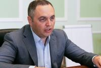 Портнов заявил, что 3,5 часа провел на допросе в ГПУ