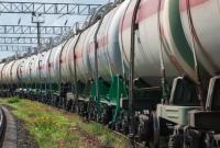 Беларусь сняла запрет на экспорт нефтепродуктов в Украину