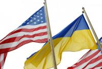В Сенате США одобрили к принятию резолюцию по Украине
