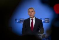 НАТО примет новую военную стратегию из-за "ядерную угрозу" от РФ