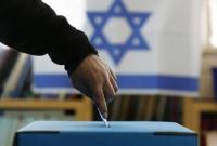 Новые парламентские выборы в Израиле могут состояться в сентябре