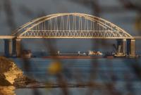 Украина намерена добиваться определения статуса Керченского пролива как международного, - МИД