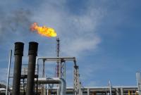 "Нафтогаз": Россия добывает газ из захваченных крымских месторождений