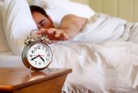 Ученые предупредили о серьезных последствиях нехватки сна