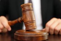 Рассмотрение апелляционной жалобы защиты Мангера перенесли на 3 июня