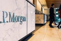 Текущая программа сотрудничества Украины с МВФ будет отменена и заменена новой, — J.P. Morgan