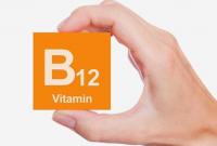 Супрун рассказала о пользе витамина В12