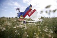 MalaiMail: премьер Малайзии не верит, что "дисциплинированная" Россия сбила MH17 над Донбассом