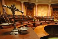 Суд перенес заседание по иску Коломойского к НБУ и ПриватБанку на 7 июня