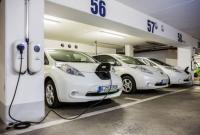 В Германии автопроизводители вложат более 40 млрд евро в электромобили