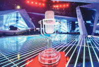Продажу билетов на "Евровидение 2019" приостановили из-за нарушений