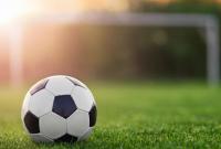 Международный совет футбольных ассоциаций изменил правила футбола