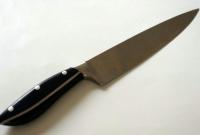 Из-за роста ножевых нападений в Британии прекращают продавать ножи