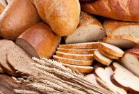 Украинцам спрогнозировали подорожание хлеба
